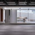 Milbon Showroom / Studio Prepro - Image 5 of 20