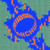 ArchUp Competition Committee Avatar
