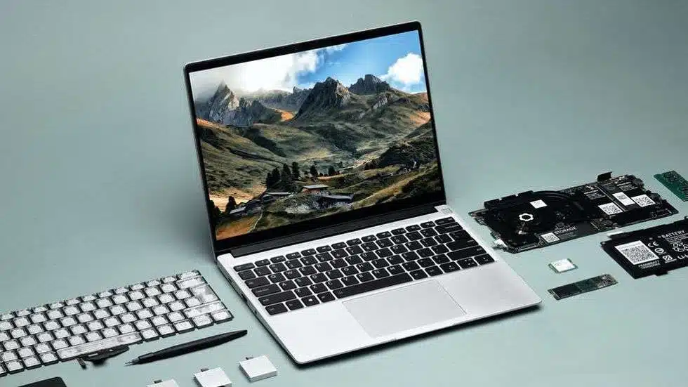 What is the best laptop for architects? 2021