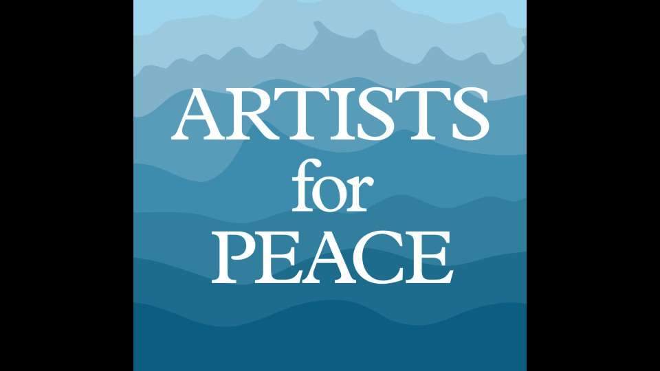 Call for Submissions in Architecture for Artists4Peace upcoming 4th issue!