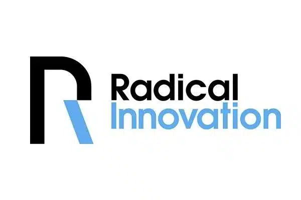 Radical Innovation Parc Omega Hotel Design Competition