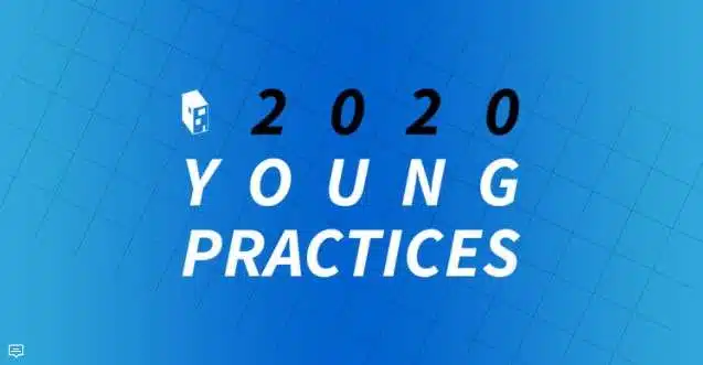 Call for Submissions: ArchDaily’s 2020 Young Practices