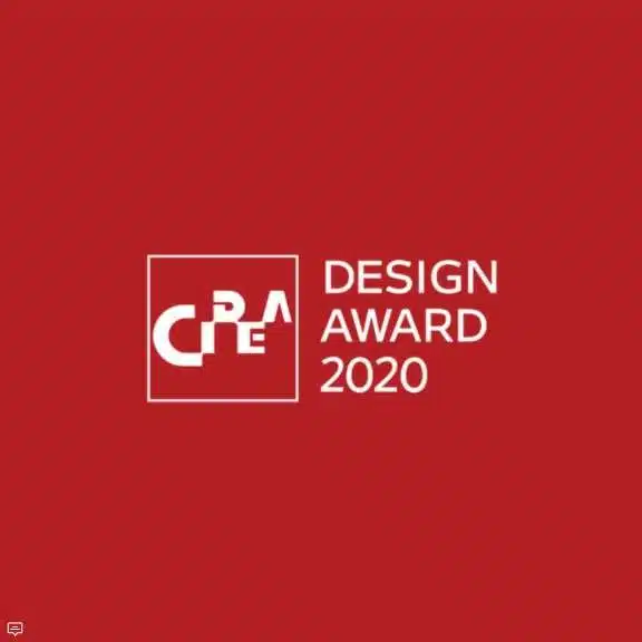 C-IDEA Design Award Call for Submissions