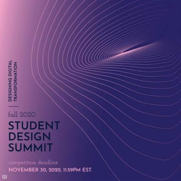 Call for Submissions: Detroit Cultural Center Planning Initiative – Student Design Summit