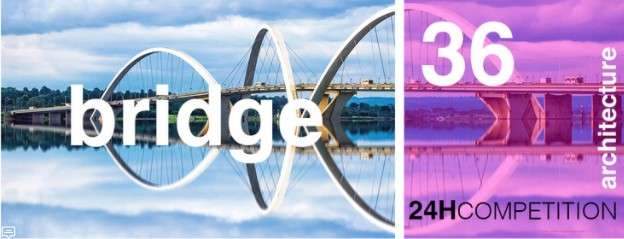 Open Call for 24h Competition 36th Edition – Bridge