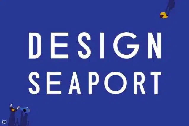 Call for Entries: Design Seaport in Massachusetts