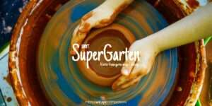 Developing a relevant kindergarten of today