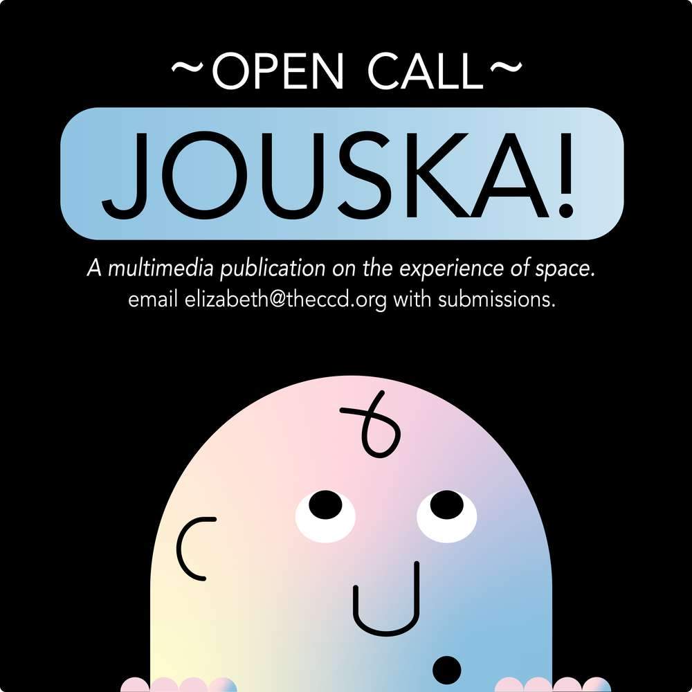 Virtual Multimedia Journal on Space – open call for submissions