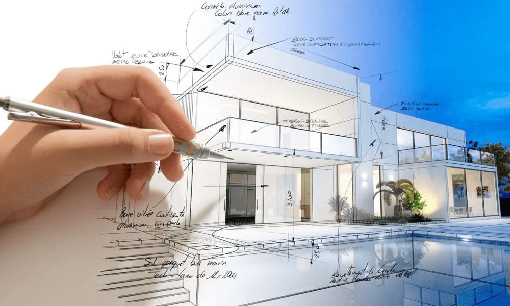 How to Become an Architect? Discover our Complete Guide! | كيف تصبح مهندس معماري؟ اكتشف دليلنا الكامل!