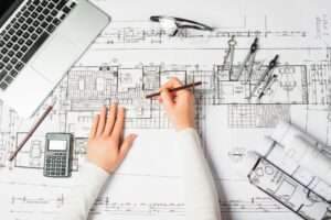 كيف تصبح مهندس معماري؟ اكتشف دليلنا الكامل! | How to Become an Architect? Discover our Complete Guide!