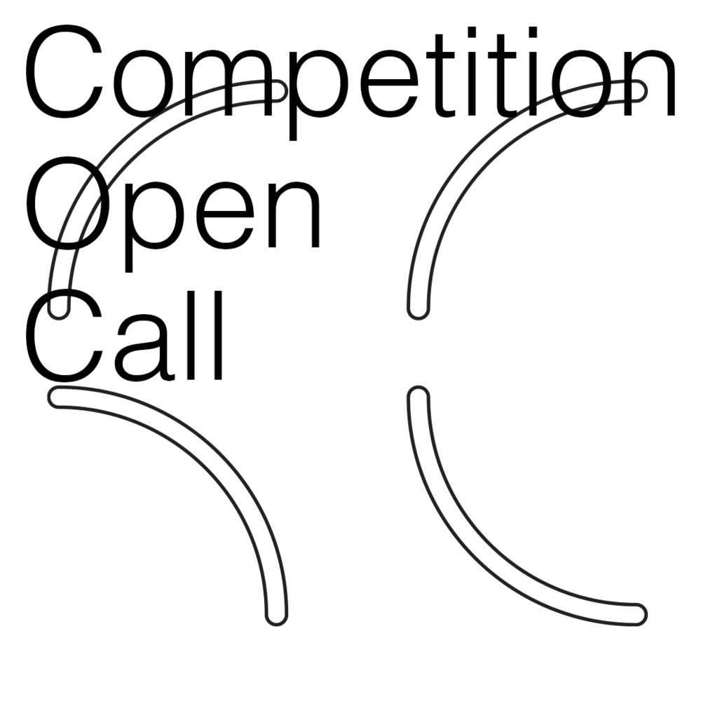 Competition Open Call: A Bench in Venice