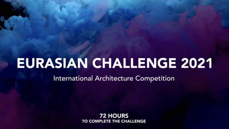 EURASIAN CHALLENGE 2021