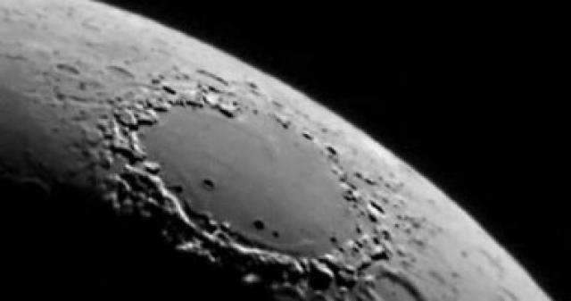 NASA's "Watts on the Moon" Challenge