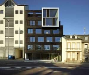 Japanese wood carbonization technology that has spread globally