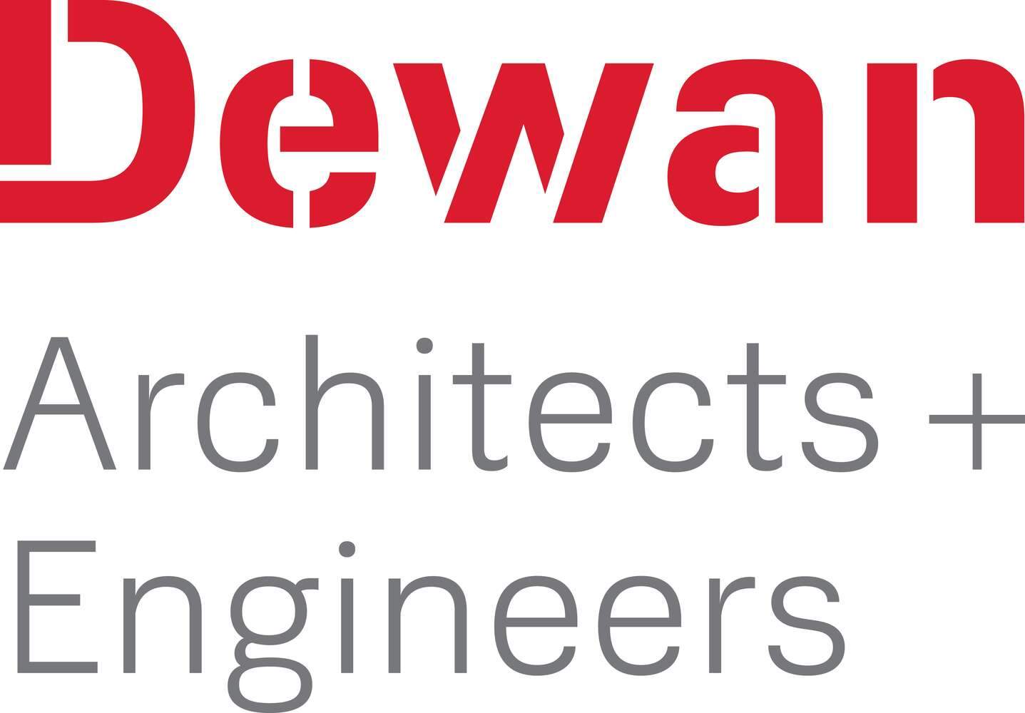 Dewan Award for Architecture