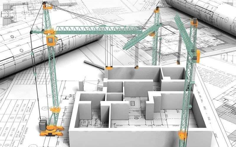مهام المهندس المعماري في الموقع