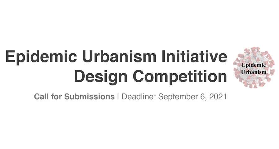 EUI Design Competition: “Designing for Health and Equity”