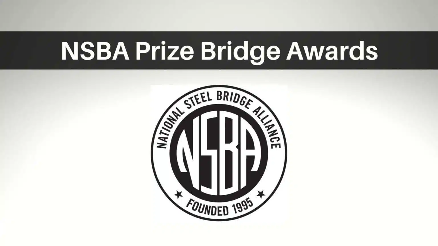 2022 Prize Bridge Awards AISC