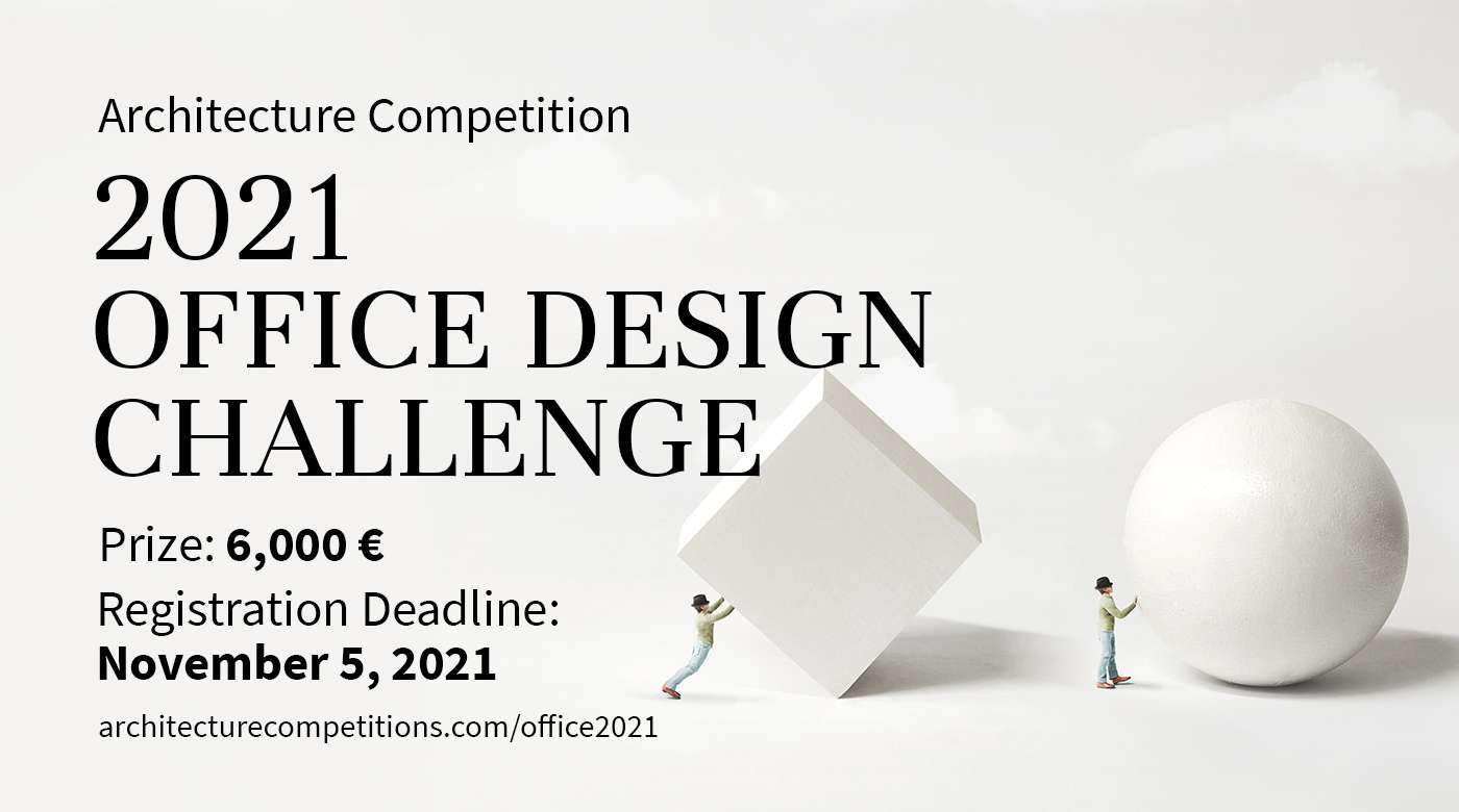 Office 2021 Design Challenge