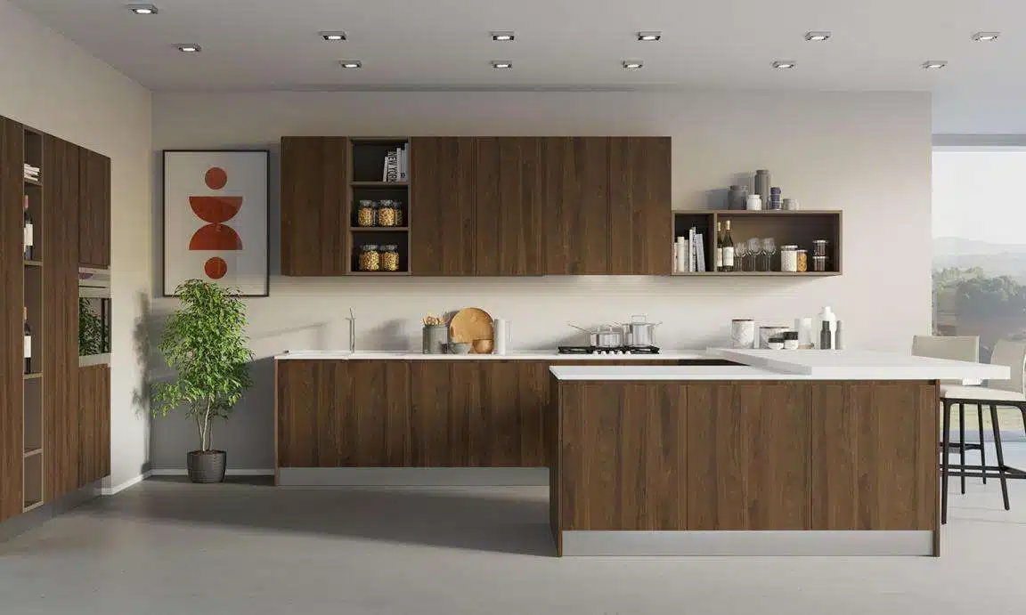 Lamitex from Decoration Week