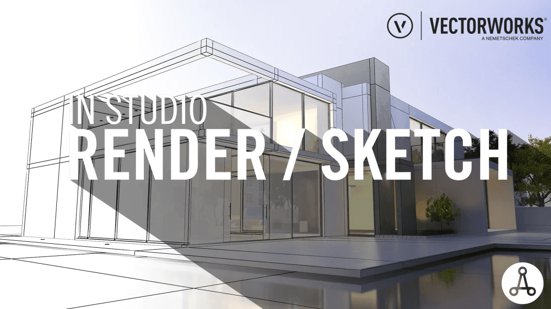 IN Studio Render/Sketch Competition