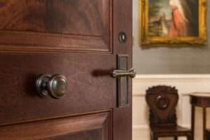 دعوة للمشاركة: جوائز مواصفات الذكاء الاصطناعي | Call for Entries: AI Specification Awards