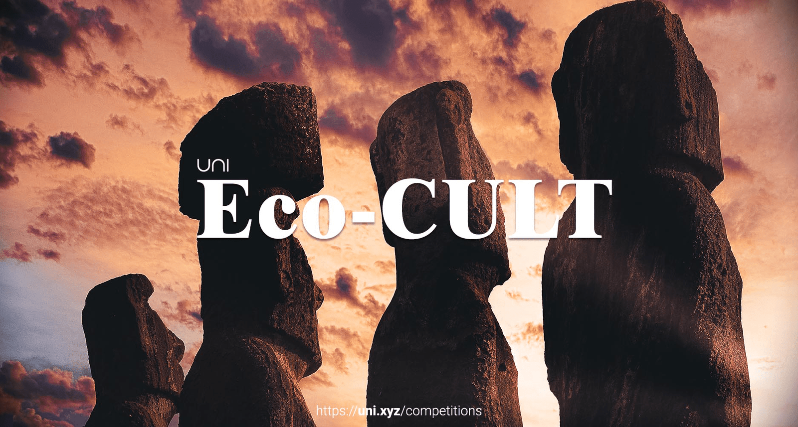 Eco-Cult – Ecologically inclined Cultural Center