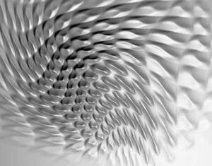 Architectural-Structural experiments