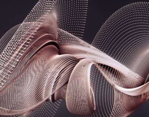 Unfold Series