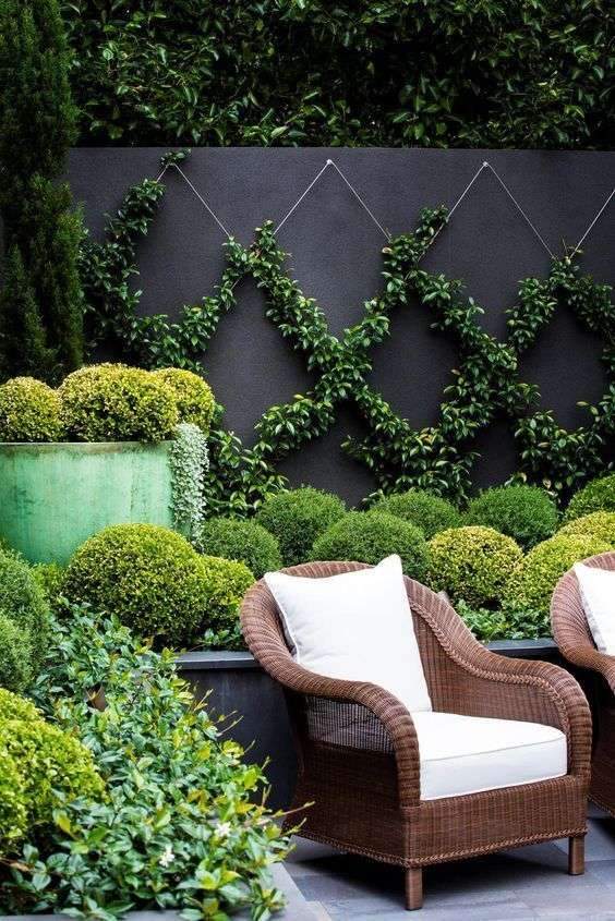 Whether you want to add to the landscape you love, make elegant changes in…