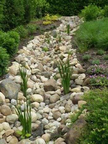 Everyone wants to stylize their yard with some sort of unique landscaping, but sometimes…