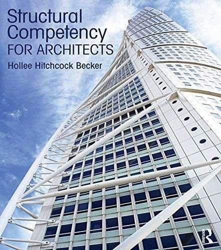 (PDF version) – Structural Competency for Architects