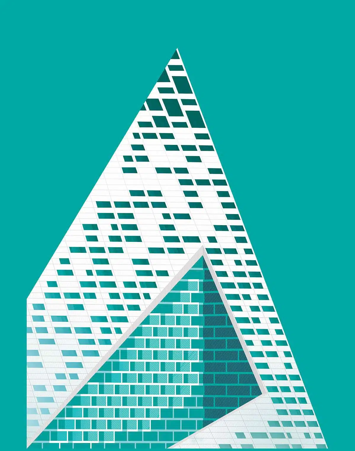 Bjarke Ingels