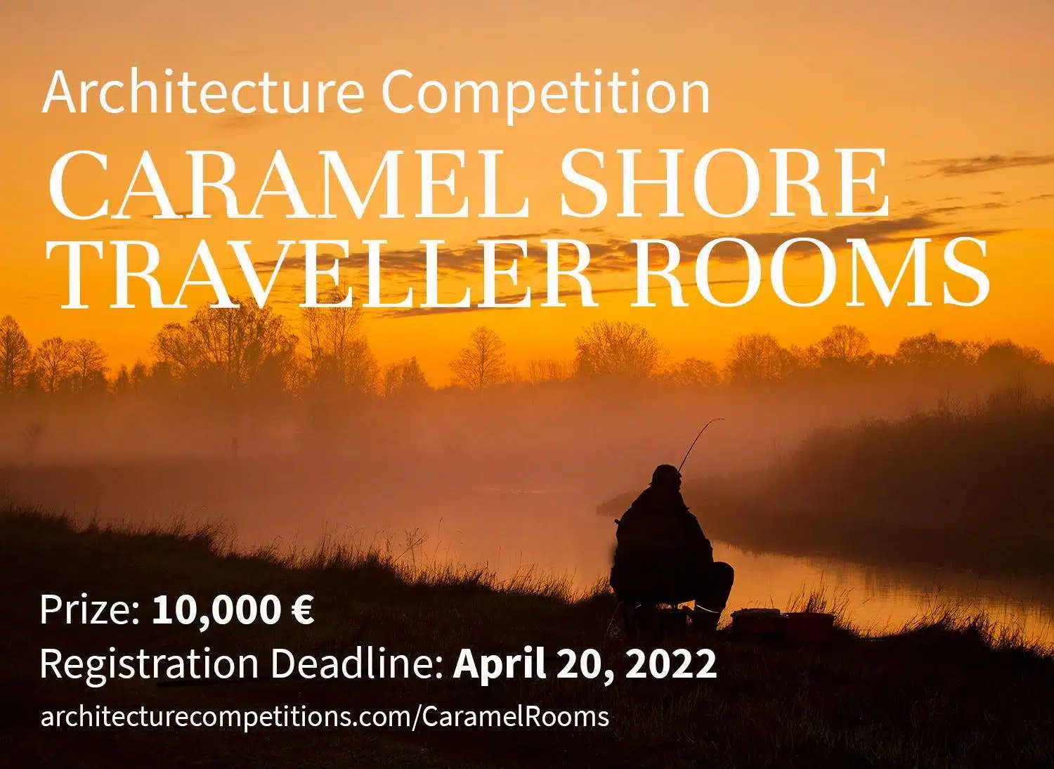 Caramel Shore Traveller Rooms | غرف ترافيلر كراميل شور