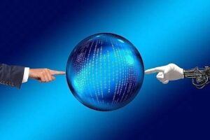 Robotic Process Automation (RPA) Uses and Challenges