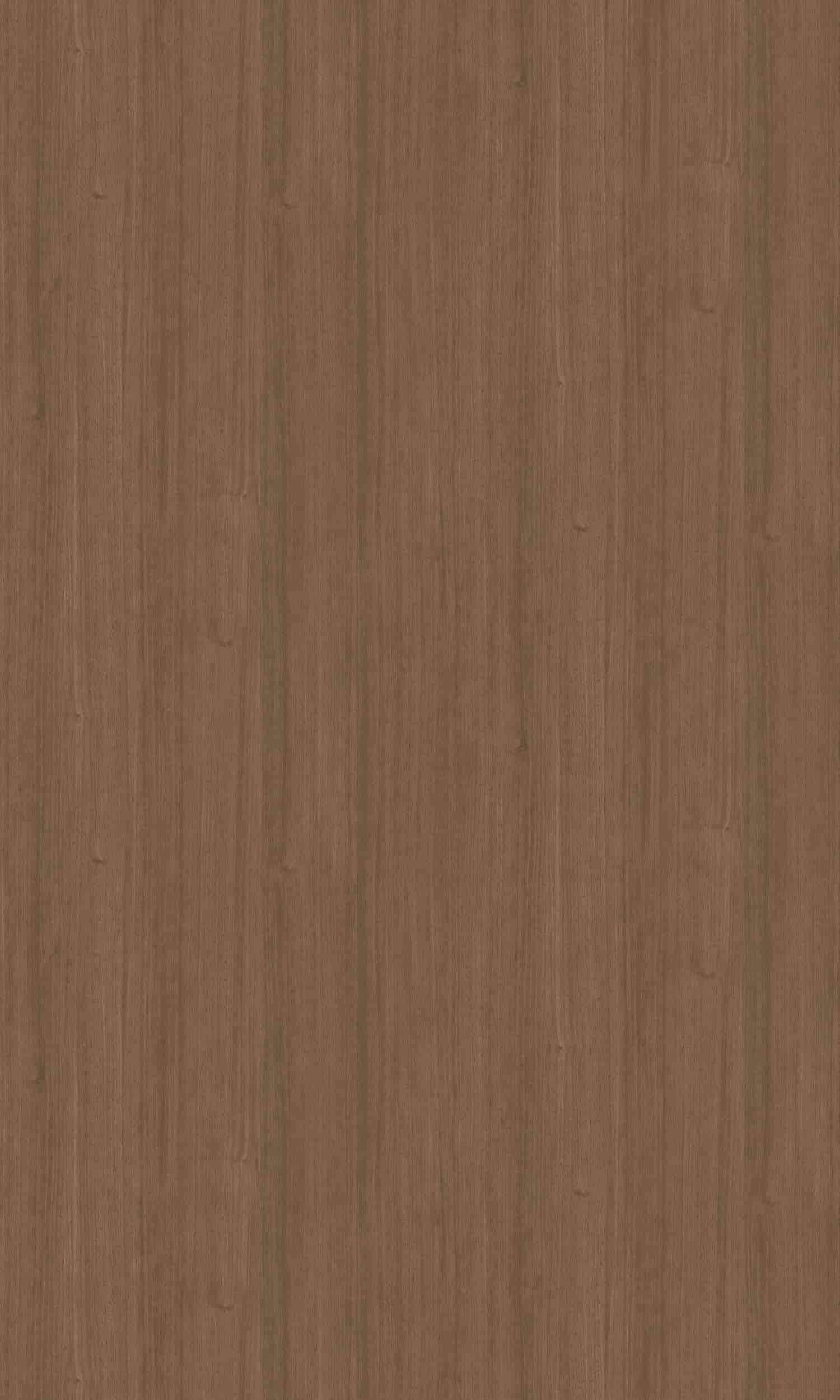 LG Hausys Premium Wood Walnut nw060 Architectural film – 4’x12’ (48 sq. ft.)