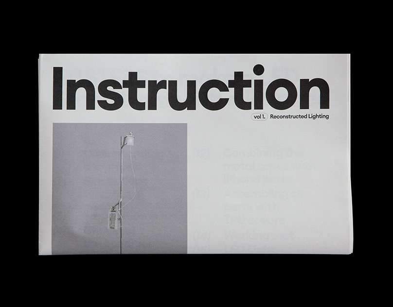 Project_Modified Instruction