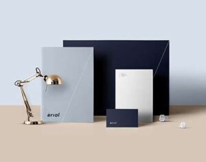 Erial