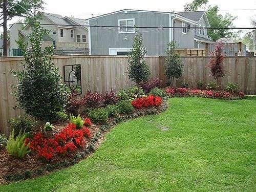 A good Gainesville backyard landscaping idea is one that everyone can make use of.…
