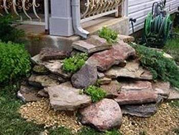 Everyone wants to stylize their yard with some sort of unique landscaping, but sometimes…