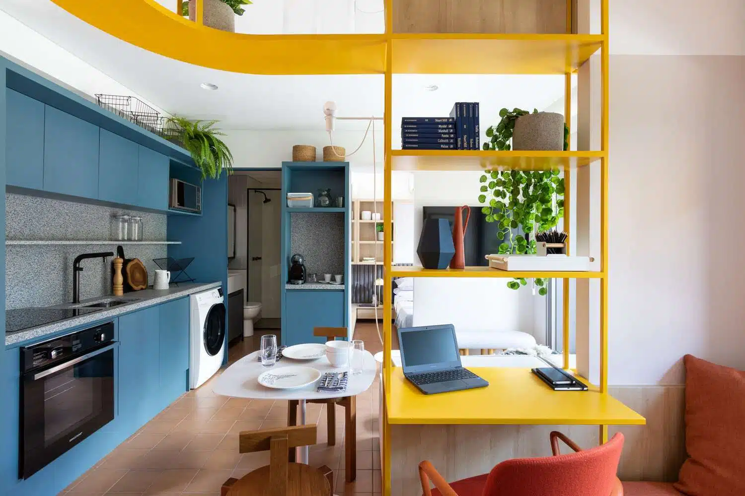 Valuable Architectural Advice for 2022