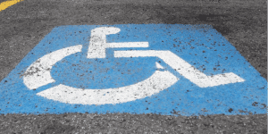 International Accessibility Symbol Design Competition