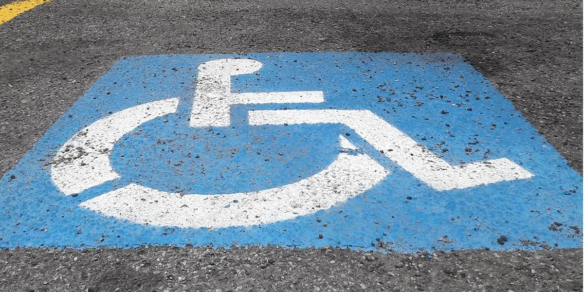 International Accessibility Symbol Design Competition