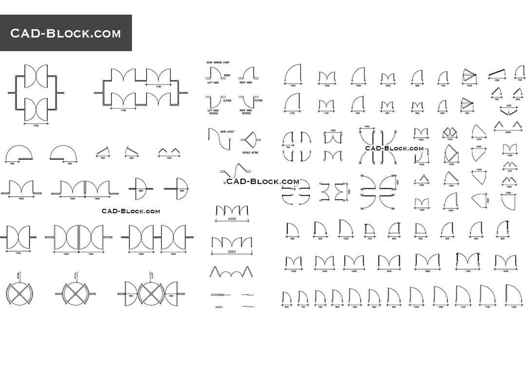 1473409227 doors plan architecture symbols