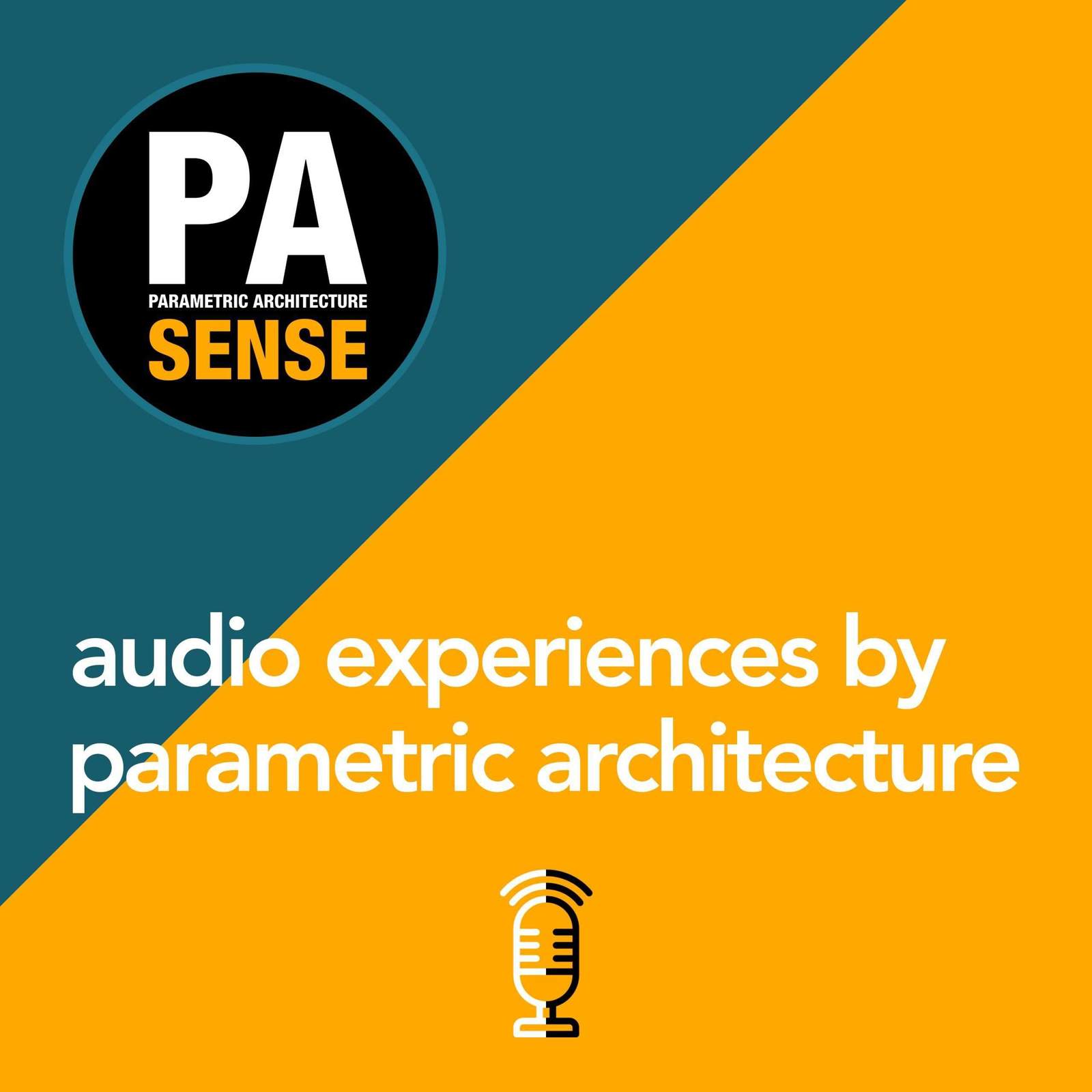 PA Sense: Trailer