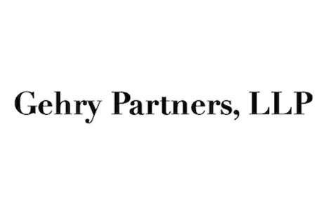 Revit Content Specialist at Gehry Partners LLP