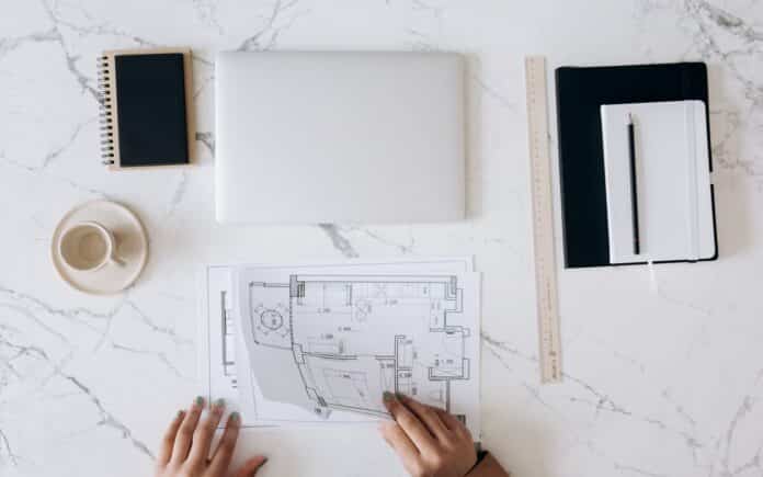 Architecture Diagram