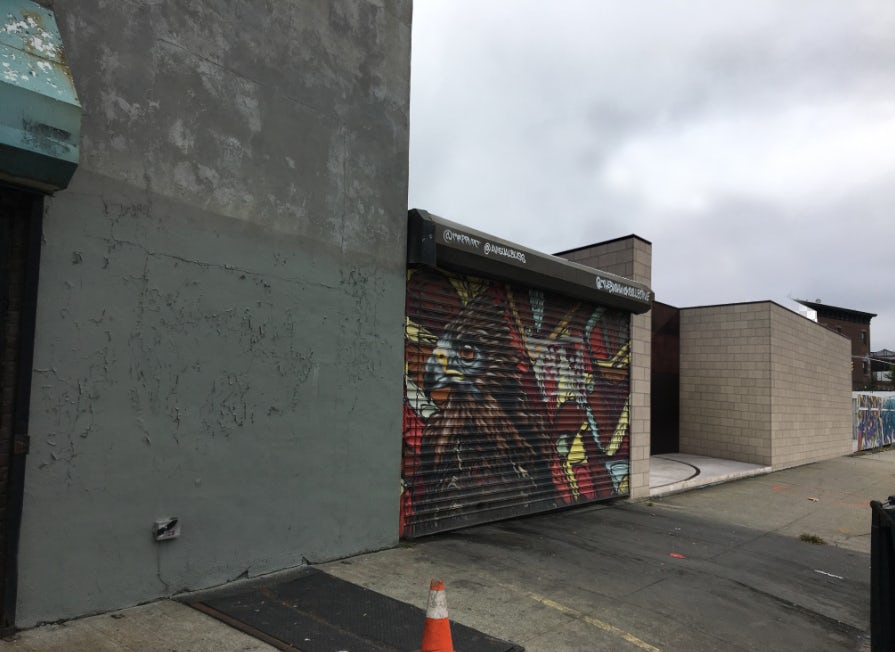 &copy; Specht Architects