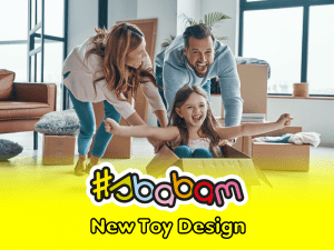 Sbabam-New-Toy-Design_800x600.png سابابام تصميم لعبة جديد