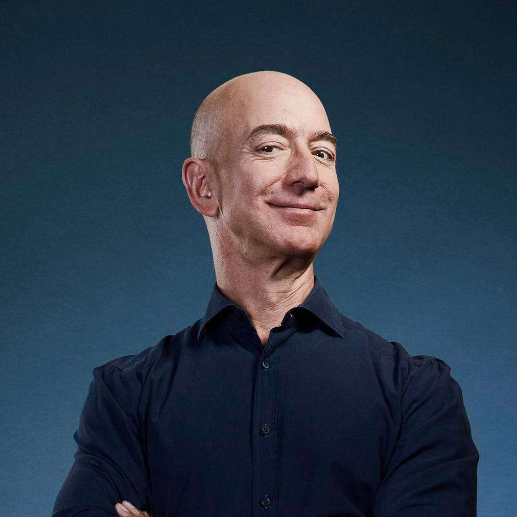 Crossing the world's largest boat by Amazon founder Jeff Bezos through the De Hef . Bridge